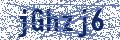 captcha verification image